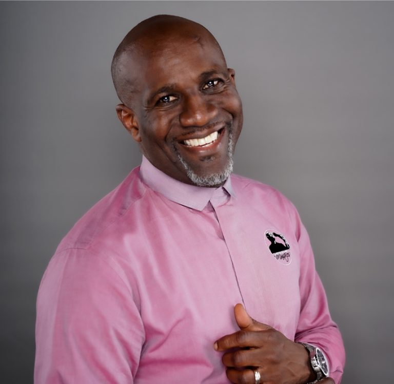 Bishop Barrington (4 of 6) cropped