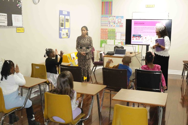 Klife chistian edu