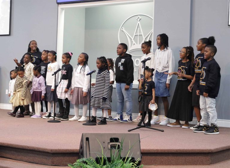 klife youth